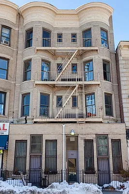 Sold by Corcoran | media 20