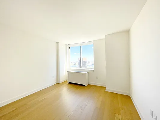 Rented by Bozzuto Management | media 4