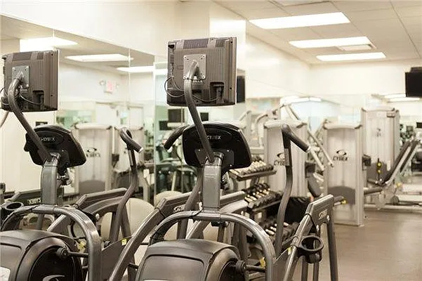 Rented by Living New York | media 31