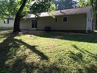 5th image of 6504 Ellesmere Dr NW