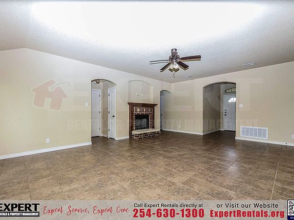 4th image of 501 W Little Dipper Dr