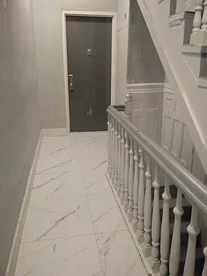 Rented by Willie Kathryn Suggs, LREB | media 2