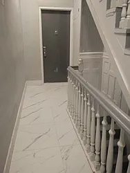 Rented by Willie Kathryn Suggs, LREB