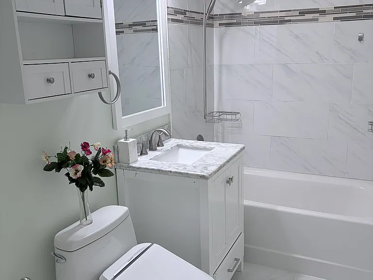 10600 Kenilworth Ave #1 — Photo 15