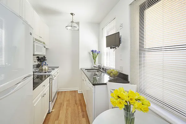 Sold by Brown Harris Stevens | media 11