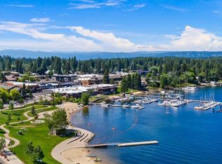 1141 Rim Dr, McCall, ID 83638