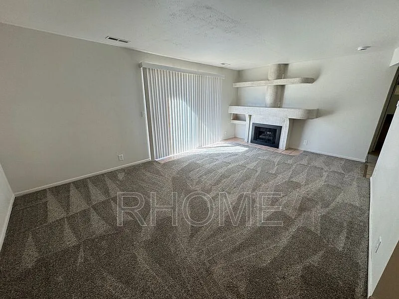 Building Photo - 3414 S So 300 E #12