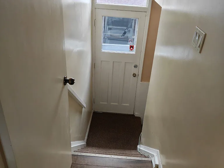 69 Cornerbrook Dr S — Photo 16