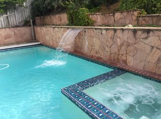 181 Hillview Dr, Vallejo, CA 94591