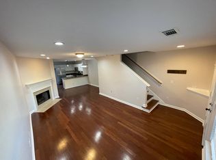 116 Shadow Glen Dr, Nashville, TN 37211