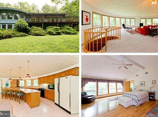 116 Wispy Branch Ln, Hedgesville, WV 25427