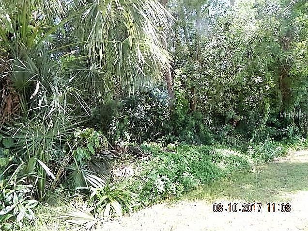 1st image of 1965 Deloy Dr