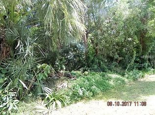 1965 Deloy Dr, Daytona Beach, FL 32119