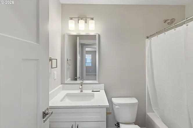 4023 SW Royal Ave — Photo 16