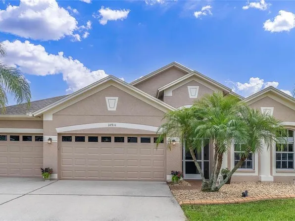10911 Rockledge View Dr, Riverview, FL 33579