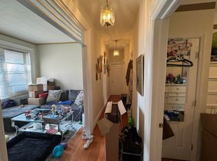 15 W 110th St APT 42, New York, NY 10026