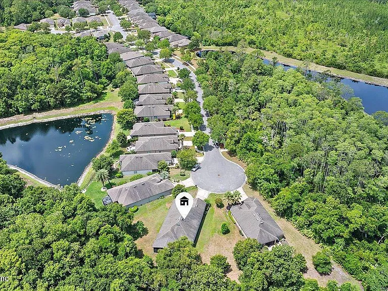 358 Hammocks Landing Dr — Photo 21