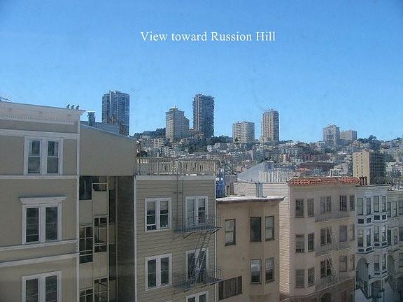 2nd image of 2009 Stockton St