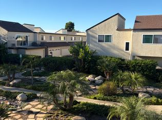 9515 Easter Way APT 6, San Diego, CA 92121