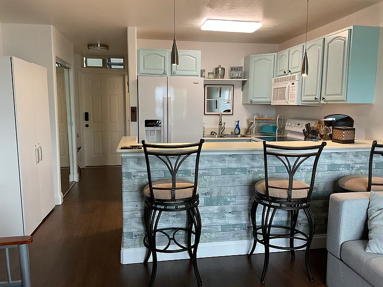 3500 S Peninsula Dr #205 — Photo 12
