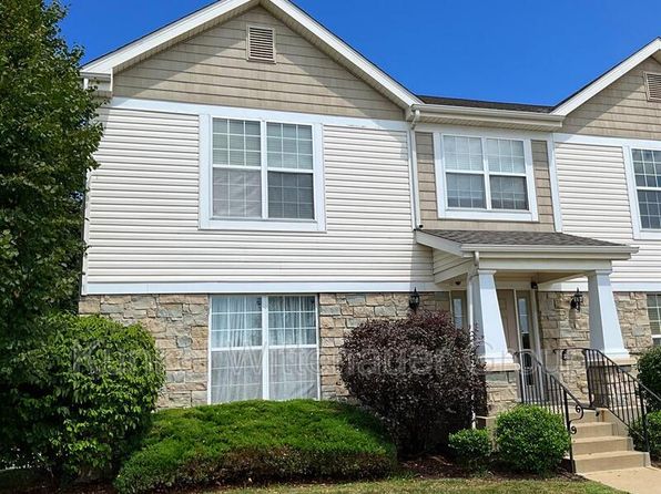 721 Tower Grove Dr APT C