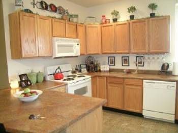 4th image of 6301 Passenger Ln APT 10