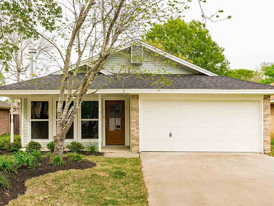 1st image of 12990 Westchester Ln
