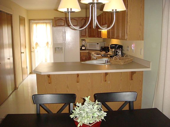 2nd image of 5316 NE 85th Ave