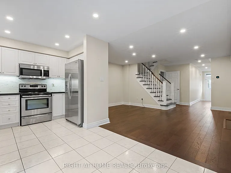 1811 Creek Way — Photo 8