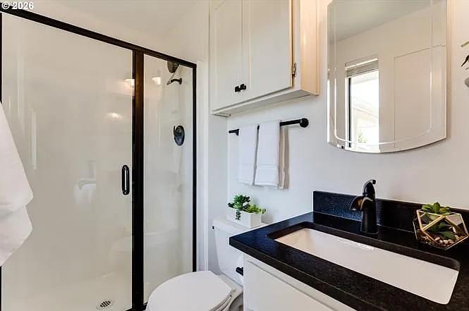 1171 Valley Butte Dr — Photo 17