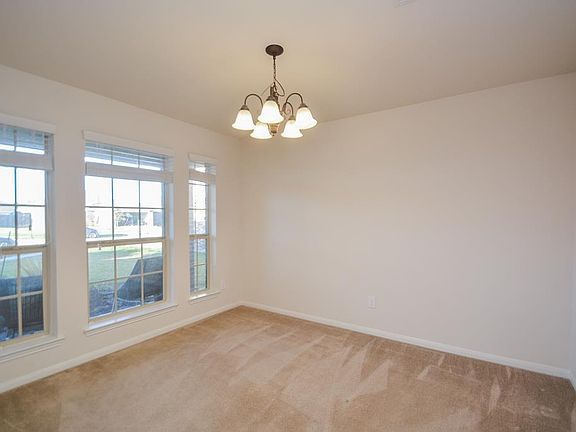 5th image of 22223 Hammerhead Ct