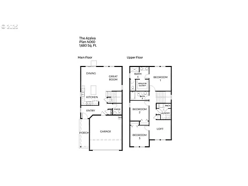 377 Stella St NE Photo 1