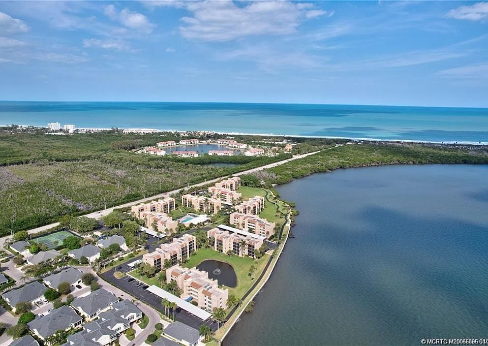 1st image of 3432 NE Causeway Blvd APT 104