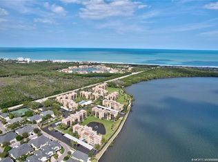 3432 NE Causeway Blvd APT 104, Jensen Beach, FL 34957