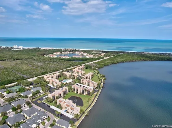 3432 NE Causeway Blvd, Jensen Beach, FL