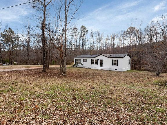 5th image of 117 Deer Creek Ct