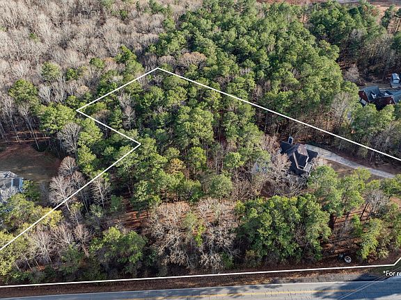 3rd image of 12 N Alexander Creek Rd