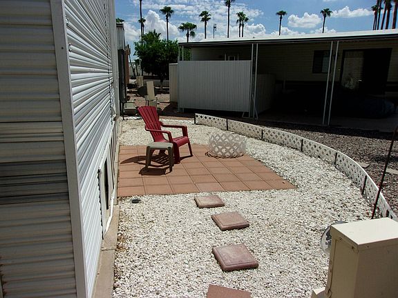 4th image of 4860 E Main St #T-106
