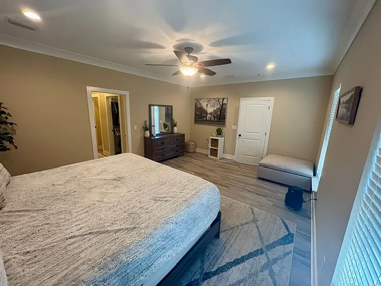 1188 French Quarter Way — Photo 13