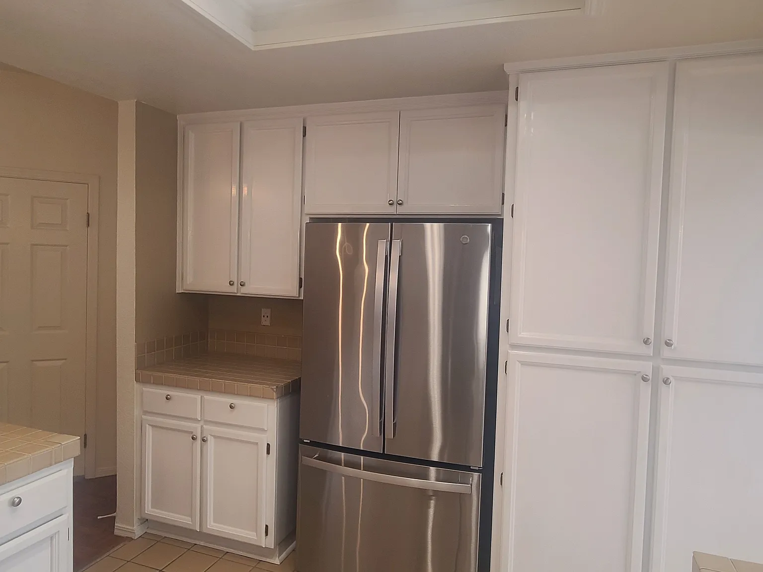2 bed, 2.5 bath, 1793 sqft, $3,950 — Photo 3