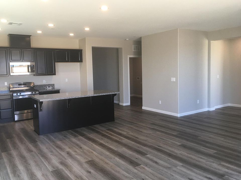 2nd image of 647 Marybelle Dr