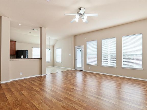 5th image of 4404 Santa Fabiola St