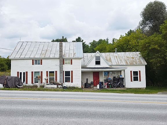 3rd image of 273 Sampsonville Road