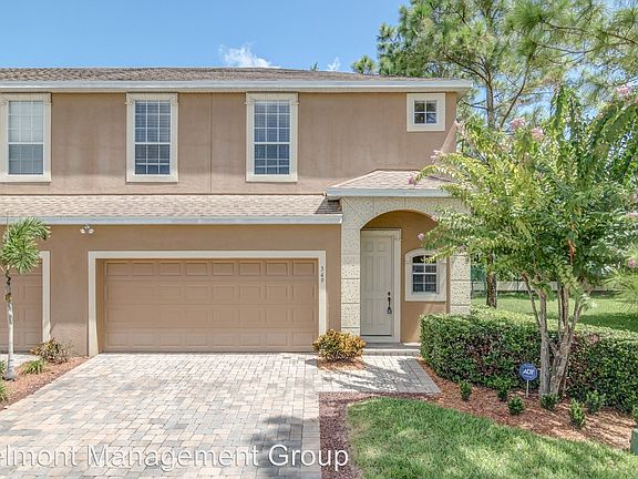 2nd image of 349 Coral Beach Cir