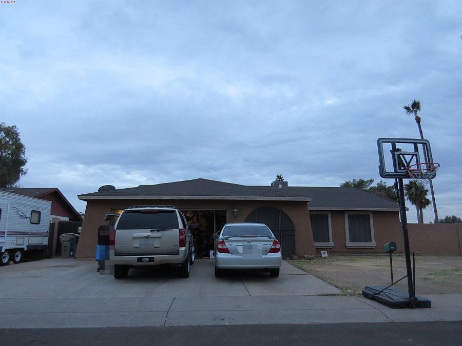 1st image of 7041 W Orange Dr