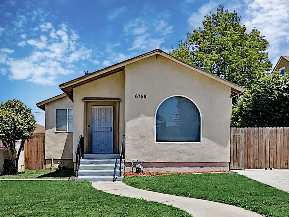 1st image of 6756 Arlington Ave
