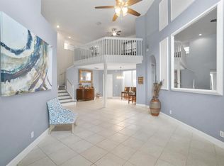 3273 El Camino Real, West Palm Beach, FL 33409