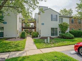 85 Center Ln, Mount Laurel, NJ 08054