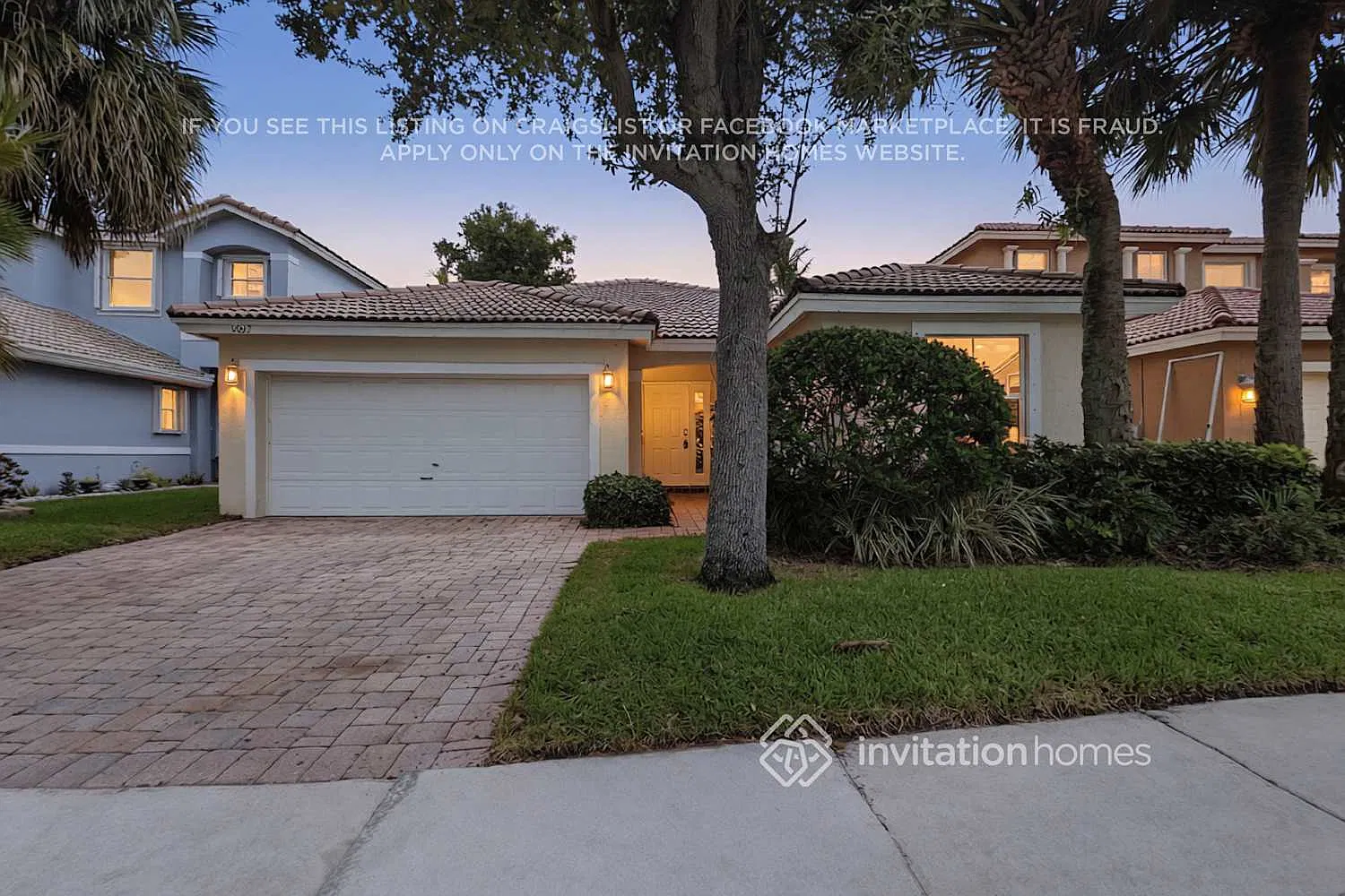 5027 SW 35th Way Fort Lauderdale, FL 33312 — Photo 3