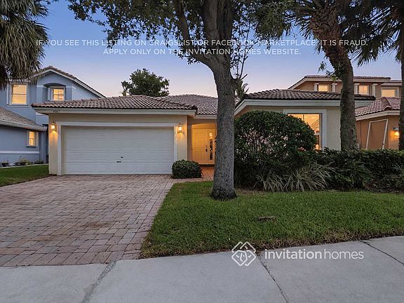 3rd image of 5027 SW 35th Way